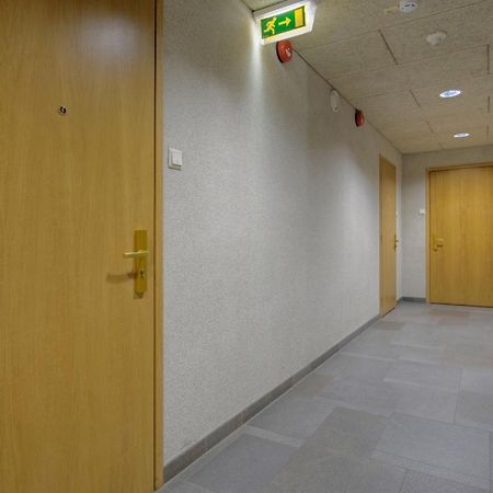 Studio Apartment In Quiet Heart Of Everything Tallinn Exterior photo